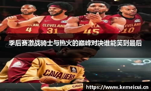 平博pinnacle下载