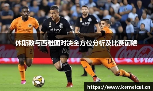 平博pinnacle下载