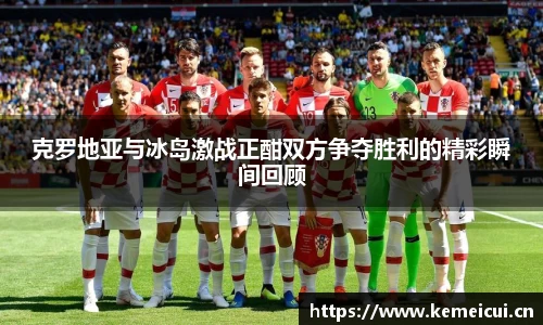 平博pinnacle下载