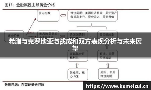 平博pinnacle官网