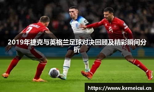 平博pinnacle下载