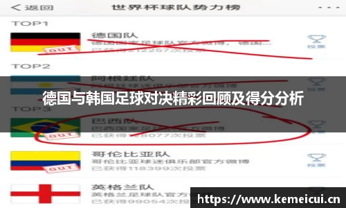 平博pinnacle网址