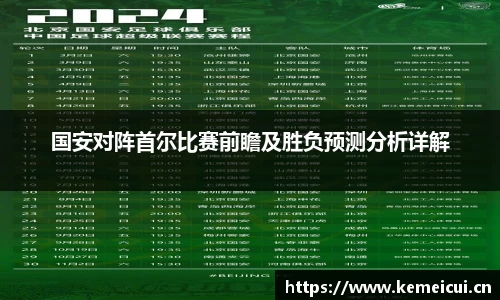 平博pinnacle官网