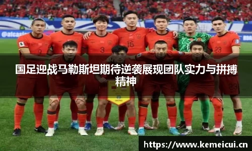 平博pinnacle下载