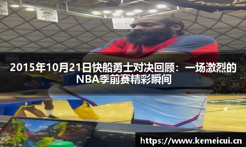 平博pinnacle下载