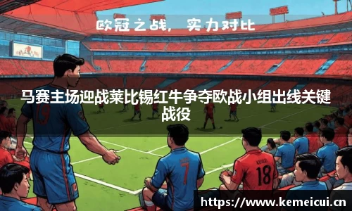 平博pinnacle下载