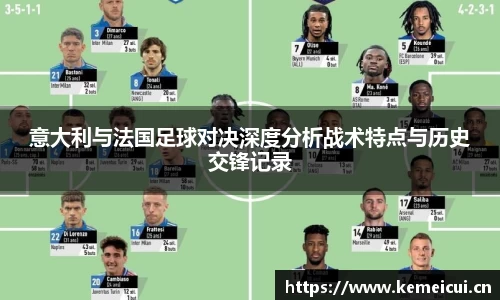 平博pinnacle官网