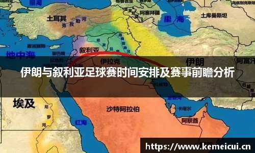 平博pinnacle下载