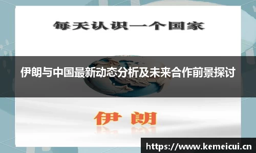 平博pinnacle下载