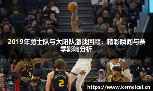 平博pinnacle官网