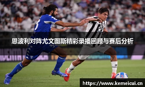 平博pinnacle下载