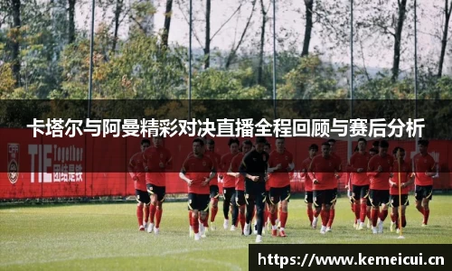平博pinnacle下载