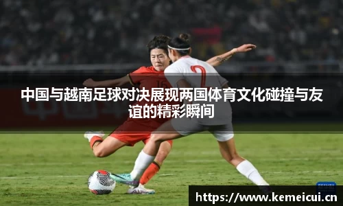 平博pinnacle网址