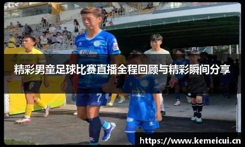 平博pinnacle官网