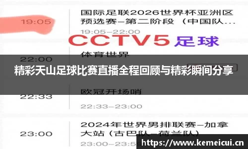 平博pinnacle网址
