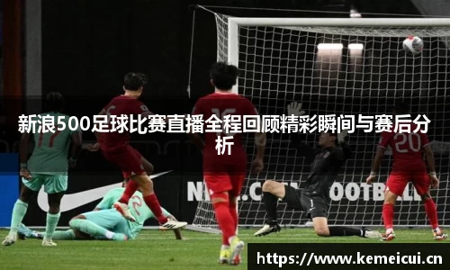 平博pinnacle网址