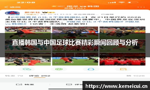 平博pinnacle下载