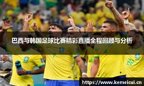 平博pinnacle官网