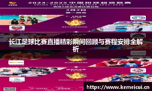 平博pinnacle网址