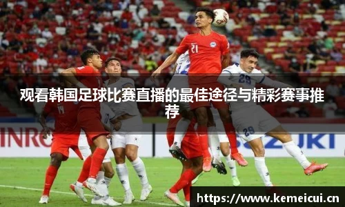 平博pinnacle官网
