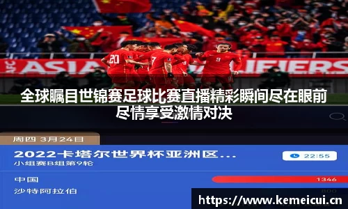 平博pinnacle网址