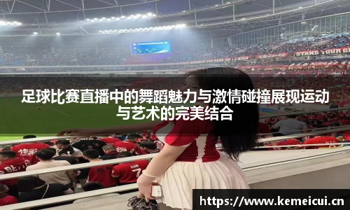 平博pinnacleAPP