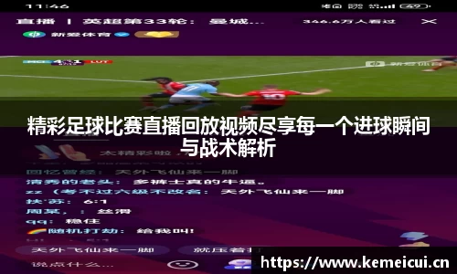 平博pinnacle官网