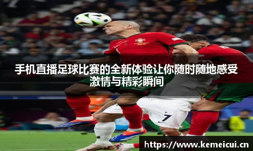 平博pinnacle网址