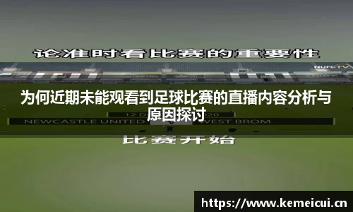 平博pinnacle网址