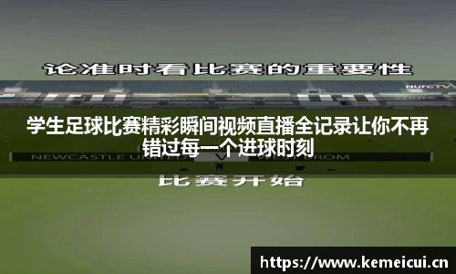 平博pinnacle下载