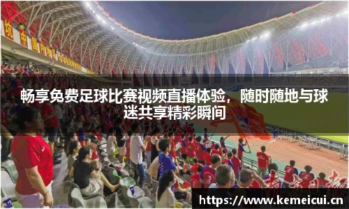 平博pinnacle官网