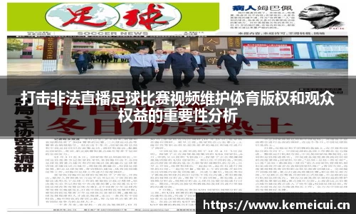 平博pinnacle网址