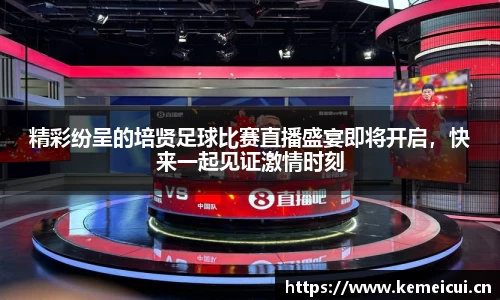 平博pinnacle官网