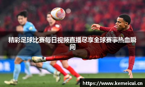 平博pinnacle下载