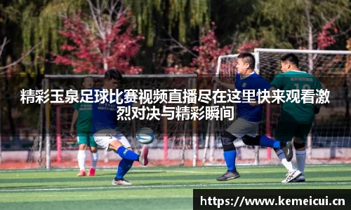 平博pinnacle下载
