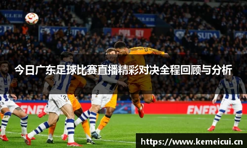 平博pinnacle下载