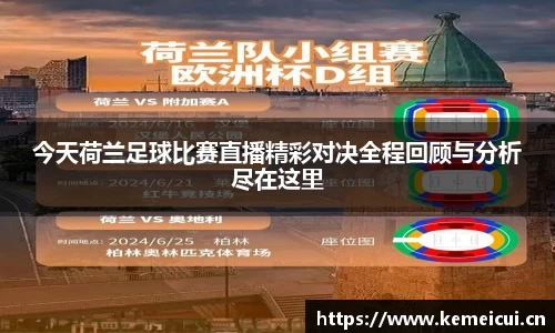 平博pinnacle网址