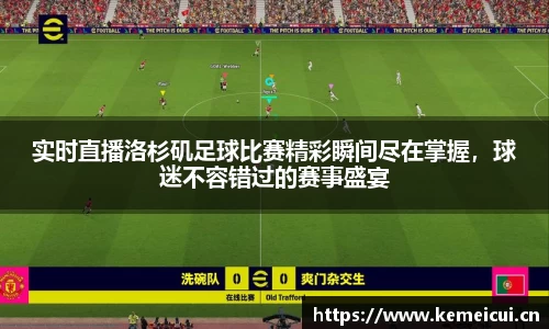 平博pinnacle网址
