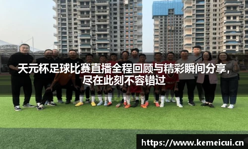 平博pinnacle下载