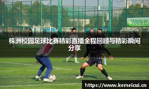 平博pinnacle官网