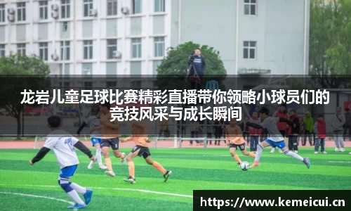 平博pinnacle官网
