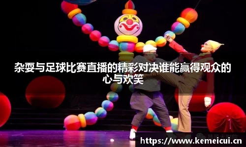 平博pinnacle网址