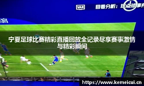 平博pinnacle下载