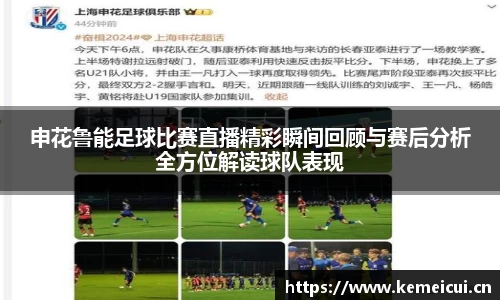 平博pinnacle网址