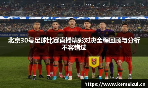平博pinnacle网址