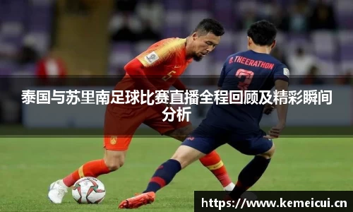 平博pinnacle网址