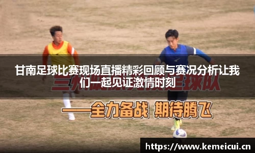 平博pinnacle下载