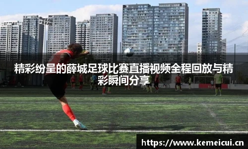 平博pinnacle官网