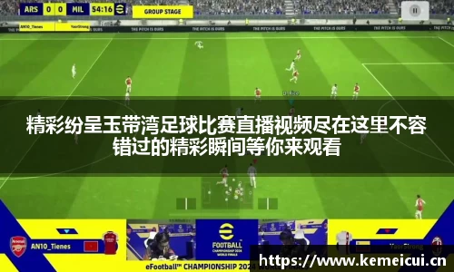 平博pinnacleAPP