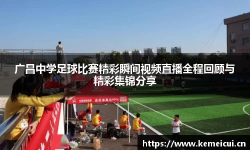 平博pinnacle官网